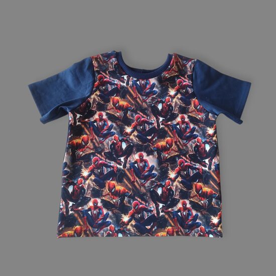 T-krekls "Spider-Man" 